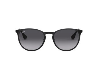 Ray-Ban Erika Metal Solbriller RB 3539 002/8G