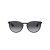 Ray-Ban Erika Metal Solbriller RB 3539 002/8G