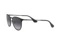 Ray-Ban Erika Metal Solbriller RB 3539 002/8G