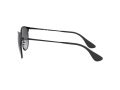 Ray-Ban Erika Metal Solbriller RB 3539 002/8G