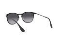 Ray-Ban Erika Metal Solbriller RB 3539 002/8G