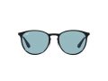 Ray-Ban Erika Metal Solbriller RB 3539 002/Q2