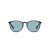 Ray-Ban Erika Metal Solbriller RB 3539 002/Q2