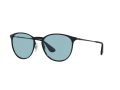 Ray-Ban Erika Metal Solbriller RB 3539 002/Q2