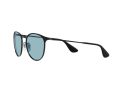 Ray-Ban Erika Metal Solbriller RB 3539 002/Q2
