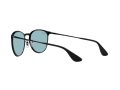 Ray-Ban Erika Metal Solbriller RB 3539 002/Q2
