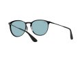 Ray-Ban Erika Metal Solbriller RB 3539 002/Q2