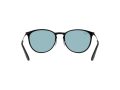 Ray-Ban Erika Metal Solbriller RB 3539 002/Q2