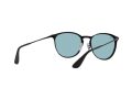 Ray-Ban Erika Metal Solbriller RB 3539 002/Q2