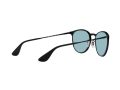 Ray-Ban Erika Metal Solbriller RB 3539 002/Q2