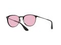 Ray-Ban Erika Metal Solbriller RB 3539 002/Q3