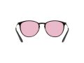 Ray-Ban Erika Metal Solbriller RB 3539 002/Q3