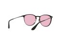 Ray-Ban Erika Metal Solbriller RB 3539 002/Q3