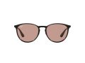 Ray-Ban Erika Metal Solbriller RB 3539 002/Q4
