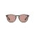 Ray-Ban Erika Metal Solbriller RB 3539 002/Q4