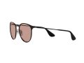 Ray-Ban Erika Metal Solbriller RB 3539 002/Q4