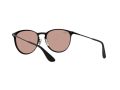 Ray-Ban Erika Metal Solbriller RB 3539 002/Q4