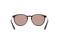 Ray-Ban Erika Metal Solbriller RB 3539 002/Q4