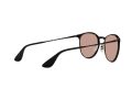 Ray-Ban Erika Metal Solbriller RB 3539 002/Q4