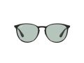 Ray-Ban Erika Metal Solbriller RB 3539 002/Q5