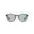 Ray-Ban Erika Metal Solbriller RB 3539 002/Q5