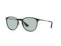Ray-Ban Erika Metal Solbriller RB 3539 002/Q5