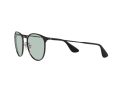 Ray-Ban Erika Metal Solbriller RB 3539 002/Q5