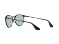 Ray-Ban Erika Metal Solbriller RB 3539 002/Q5