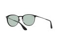 Ray-Ban Erika Metal Solbriller RB 3539 002/Q5