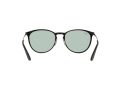Ray-Ban Erika Metal Solbriller RB 3539 002/Q5