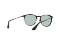 Ray-Ban Erika Metal Solbriller RB 3539 002/Q5