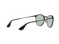Ray-Ban Erika Metal Solbriller RB 3539 002/Q5