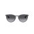 Ray-Ban Erika Metal Solbriller RB 3539 192/8G