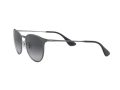 Ray-Ban Erika Metal Solbriller RB 3539 192/8G