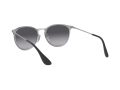 Ray-Ban Erika Metal Solbriller RB 3539 192/8G