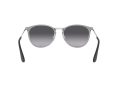 Ray-Ban Erika Metal Solbriller RB 3539 192/8G