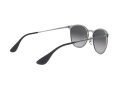 Ray-Ban Erika Metal Solbriller RB 3539 192/8G