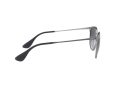 Ray-Ban Erika Metal Solbriller RB 3539 192/8G