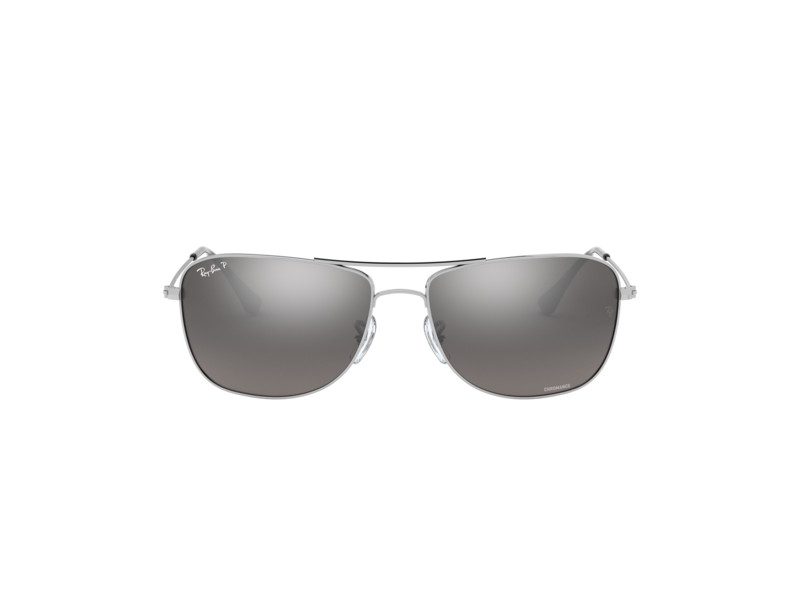 Ray-Ban Solbriller RB 3543 003/5J