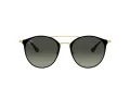 Ray-Ban Solbriller RB 3546 187/71