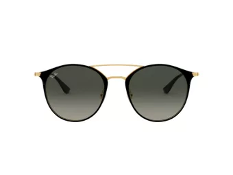 Ray-Ban Solbriller RB 3546 187/71