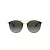 Ray-Ban Solbriller RB 3546 187/71