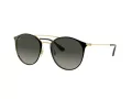 Ray-Ban Solbriller RB 3546 187/71