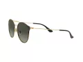 Ray-Ban Solbriller RB 3546 187/71