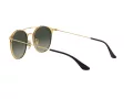 Ray-Ban Solbriller RB 3546 187/71