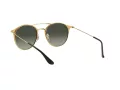 Ray-Ban Solbriller RB 3546 187/71