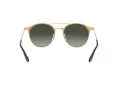 Ray-Ban Solbriller RB 3546 187/71