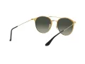 Ray-Ban Solbriller RB 3546 187/71