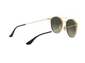 Ray-Ban Solbriller RB 3546 187/71
