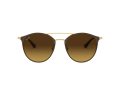 Ray-Ban Solbriller RB 3546 9009/85
